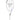 T Fight Isoflex 300 Tennis Racket