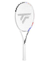 T Fight Isoflex 300 Tennis Racket