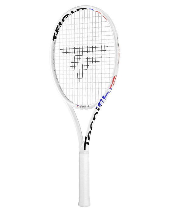 T Fight Isoflex 305 Tennis Racket