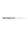 T Fight Isoflex 300 Tennis Racket