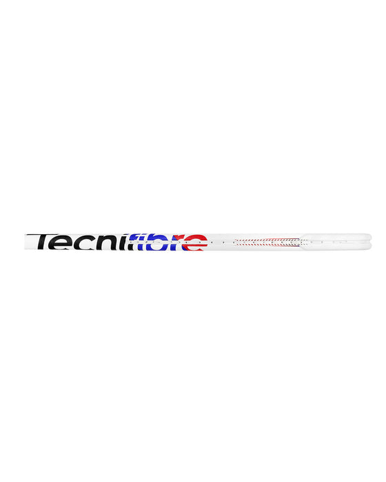 T Fight Isoflex 300 Tennis Racket
