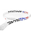 T Fight Isoflex 300 Tennis Racket
