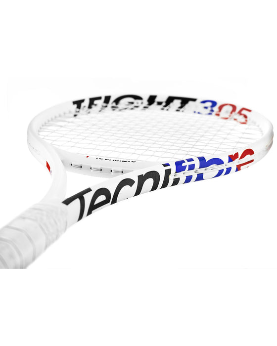 T Fight Isoflex 300 Tennis Racket