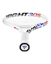 T Fight Isoflex 300 Tennis Racket