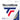 Tecnifibre X One BiPhase
