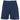 Tecnifibre Mens Stretch Short Marine