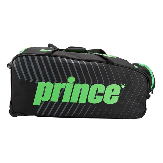 Prince Rolling Tour Duffle Bag