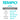Tecnifibre TF Tempo 285 Tennis Racket