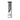 Tecnifibre Court Tennis Ball 4 Ball