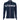Tecnifibre Mens Tech Jacket Marine