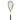 TECNIFIBRE CARBOFLEX CANNONBALL 125 SQUASH RACKET