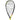 TECNIFIBRE CARBOFLEX CANNONBALL 125 SQUASH RACKET