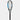 Dunlop FX500 Tennis Racket