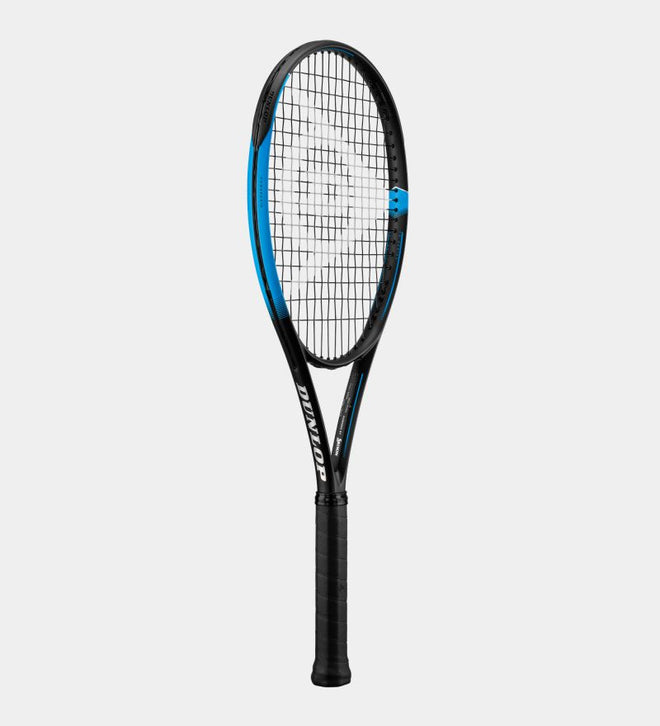 Dunlop Tennis Rackets – JG Rackets