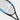 Dunlop FX500 Tennis Racket
