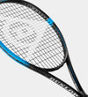 Dunlop FX500 Tennis Racket