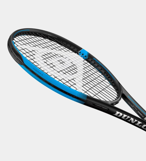 Dunlop FX500 Tennis Racket