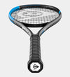 Dunlop FX500 Tennis Racket