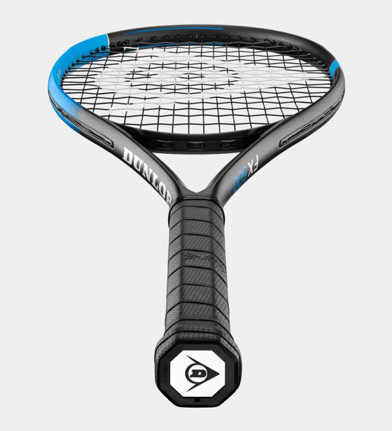 Dunlop FX500 Tennis Racket
