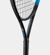 Dunlop FX500 Tennis Racket