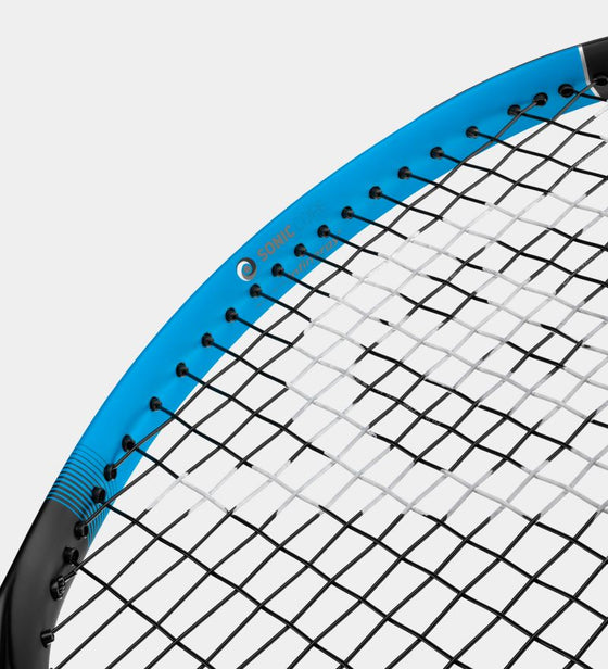 Dunlop FX500 Tennis Racket