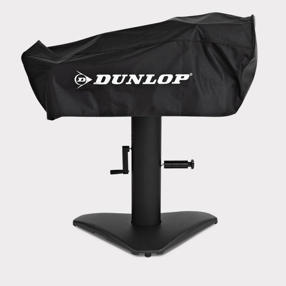 Dunlop 2.o Stringing machine