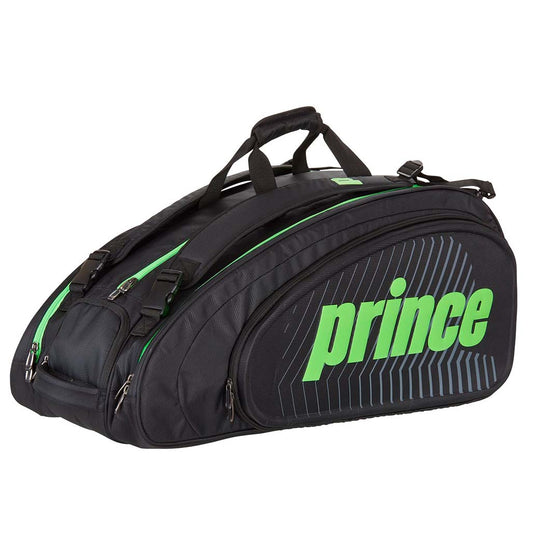 Prince Tour Slam Tennis and Squash Bag