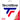 Tecnifibre Triax 1.33mm