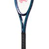 Wilson Ultra 100 V4 Tennis Racket