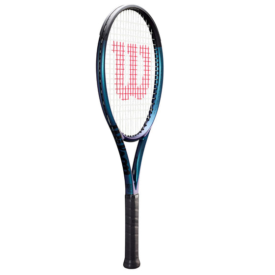 Wilson Ultra 100 V4 Tennis Racket