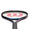 Wilson Ultra 100 V4 Tennis Racket