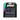 Prince Resi Pro Feel Overgrip