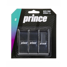  Prince Resi Pro Feel Overgrip