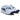 Tennis Shoe Womens Asics GEL-RESOLUTION 8 WIDE (HARDCOURT) Womens