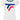 Tecnifibre Womens Cotton Tee Pro