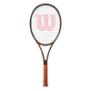 Wilson Pro Staff 97 V14 Tennis Racket