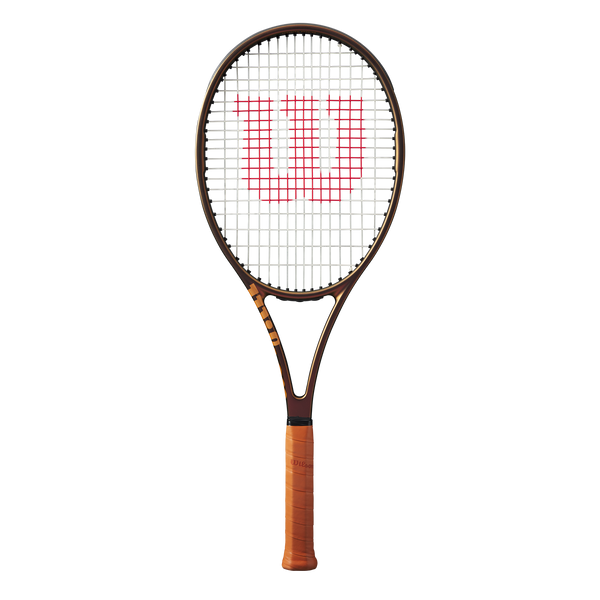 ラケット(硬式用) Wilson ProStaff 97 V14 G2 CUSTOM RACKET Buy ラケット(硬式用) Wilson ProStaff 97 V14 G2 CUSTOM RACKET Buy