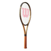 Wilson Pro Staff 97 V14 Tennis Racket