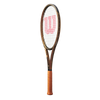 Wilson Pro Staff 97 V14 Tennis Racket