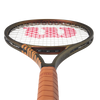 Wilson Pro Staff 97 V14 Tennis Racket