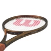 Wilson Pro Staff 97 V14 Tennis Racket