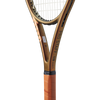 Wilson Pro Staff 97 V14 Tennis Racket