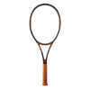 Wilson Pro Staff 97 V14 Tennis Racket