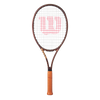 Wilson Pro Staff X V14 Tennis Racket