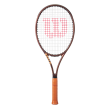  Wilson Pro Staff X V14 Tennis Racket