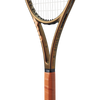 Wilson Pro Staff X V14 Tennis Racket