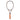 Wilson Pro Staff X V14 Tennis Racket