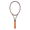 Wilson Pro Staff X V14 Tennis Racket