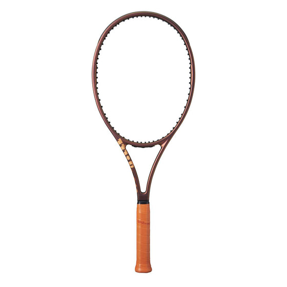 Wilson Pro Staff X V14 Tennis Racket