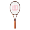 Wilson Pro Staff 97L V14 Tennis Racket